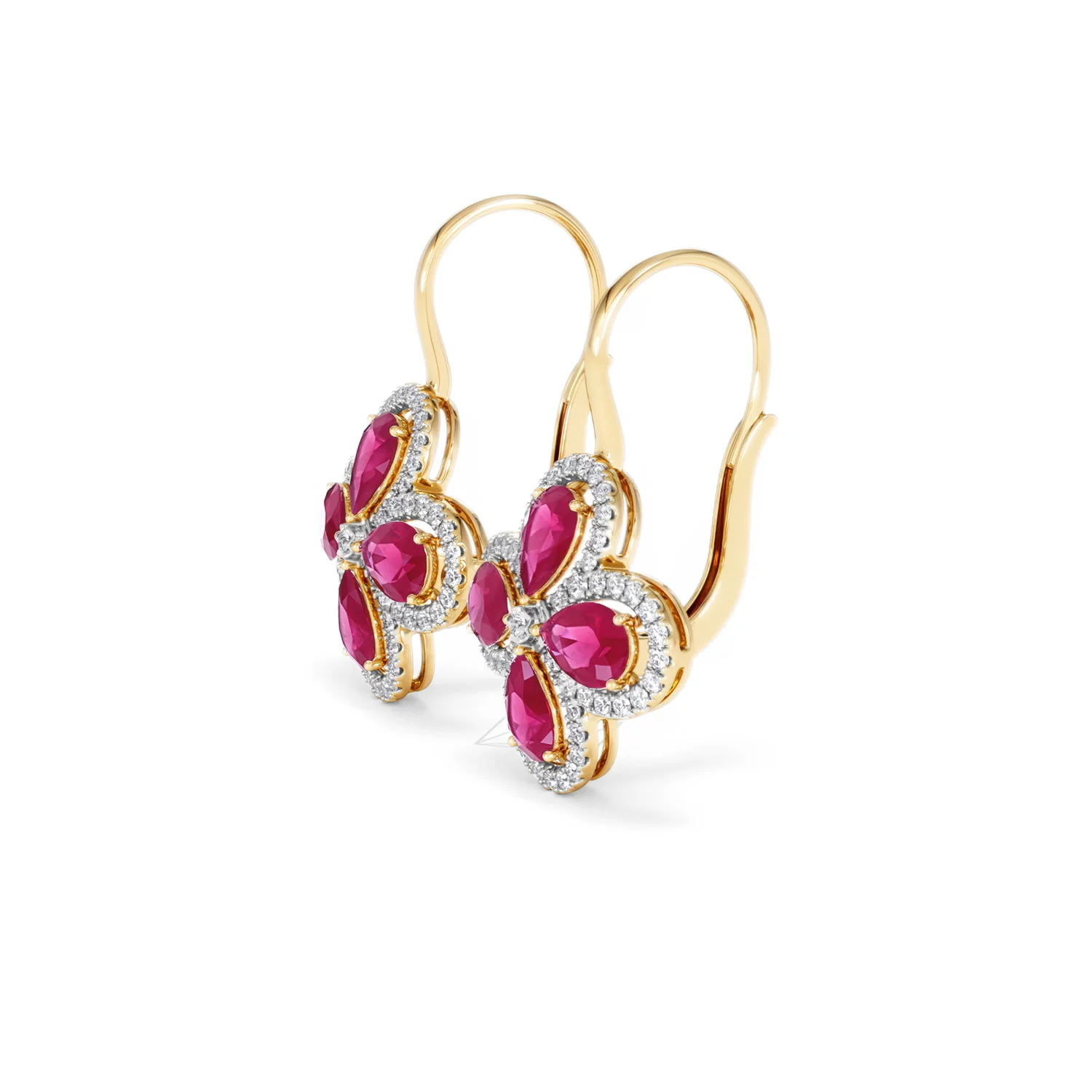 Product image 74