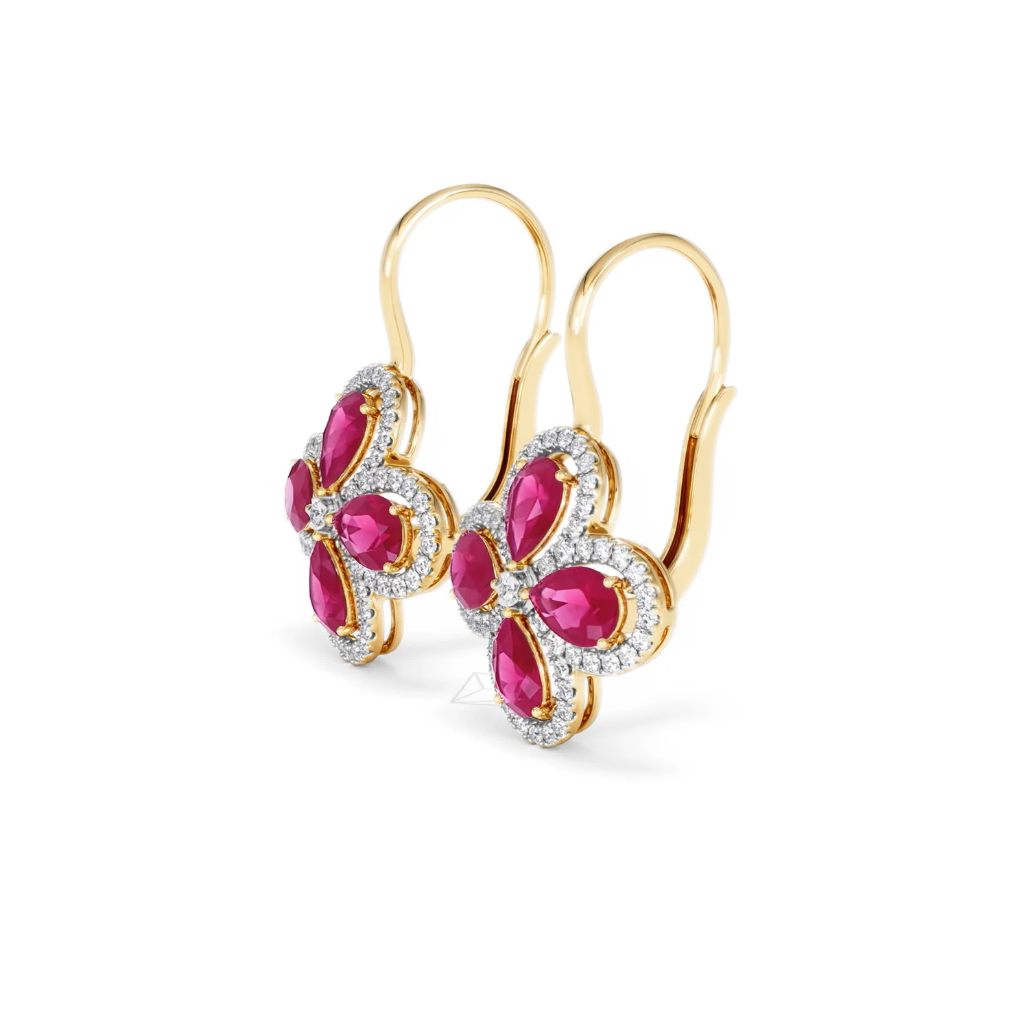 Product image 75