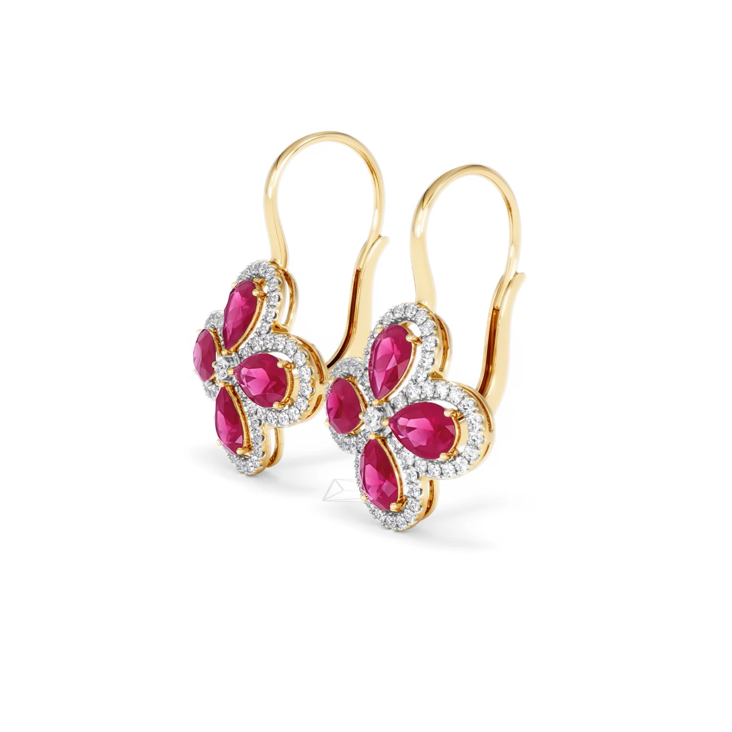 Product image 76