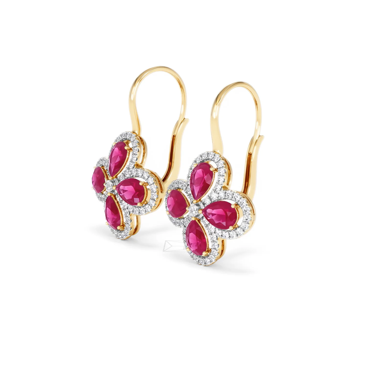 Product image 77