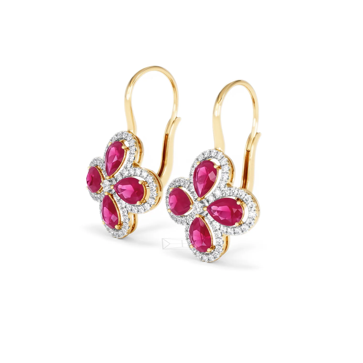 Product image 78