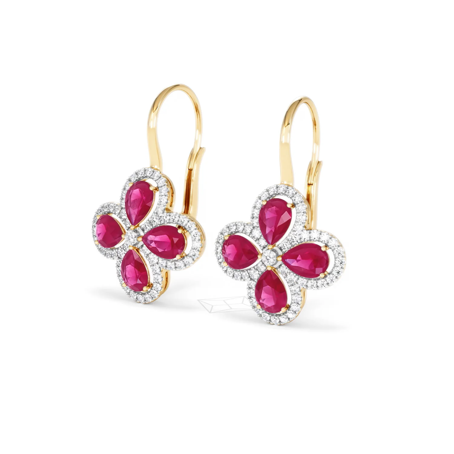 Product image 81