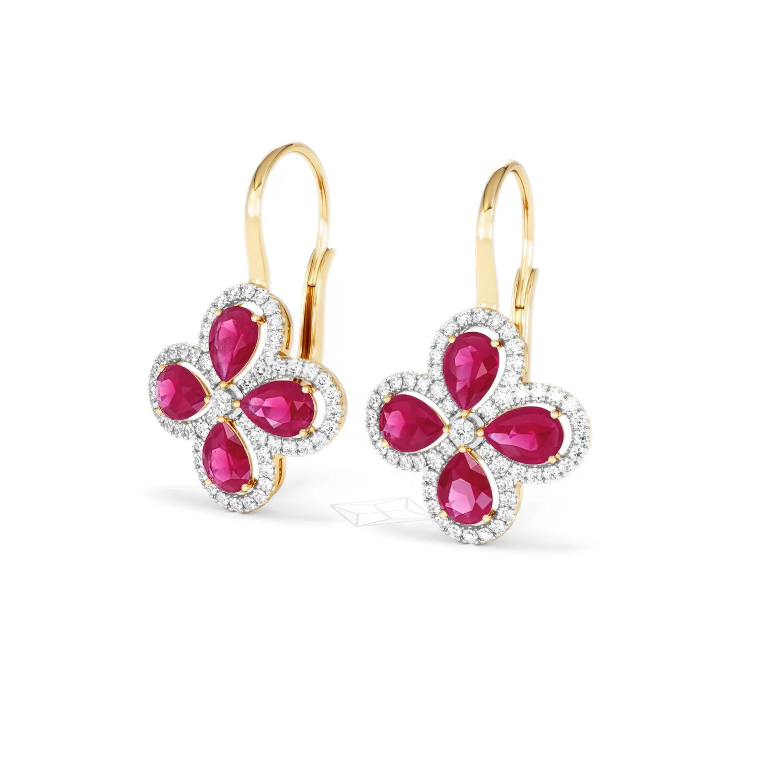 Product image 82