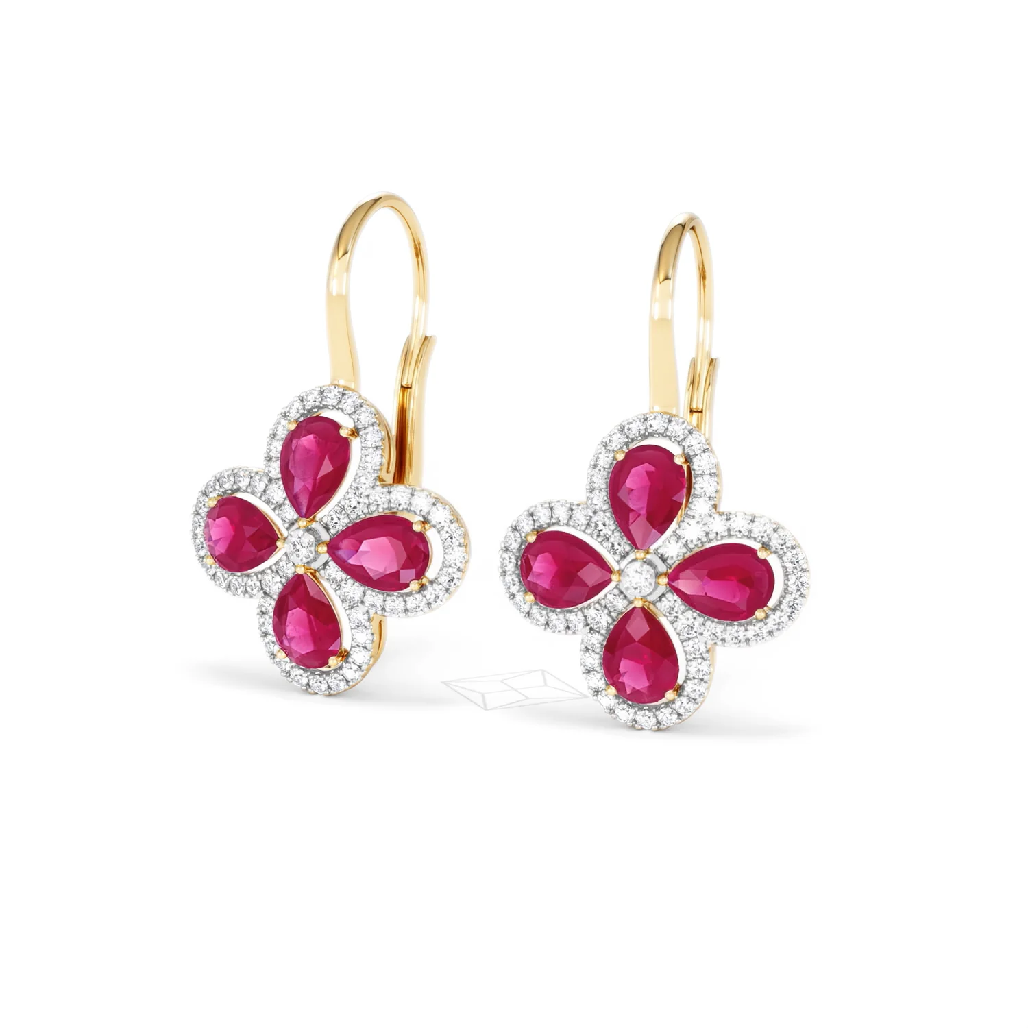 Product image 83