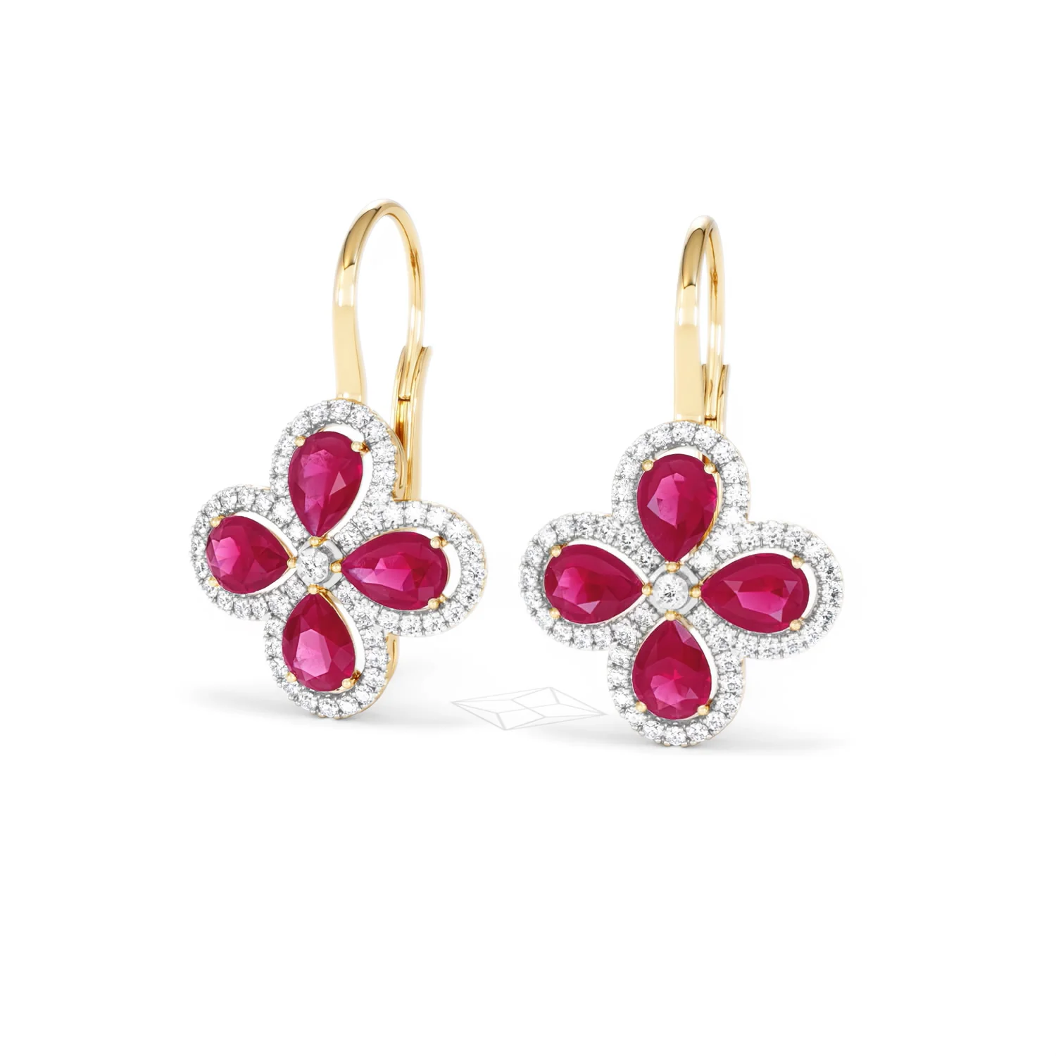 Product image 84