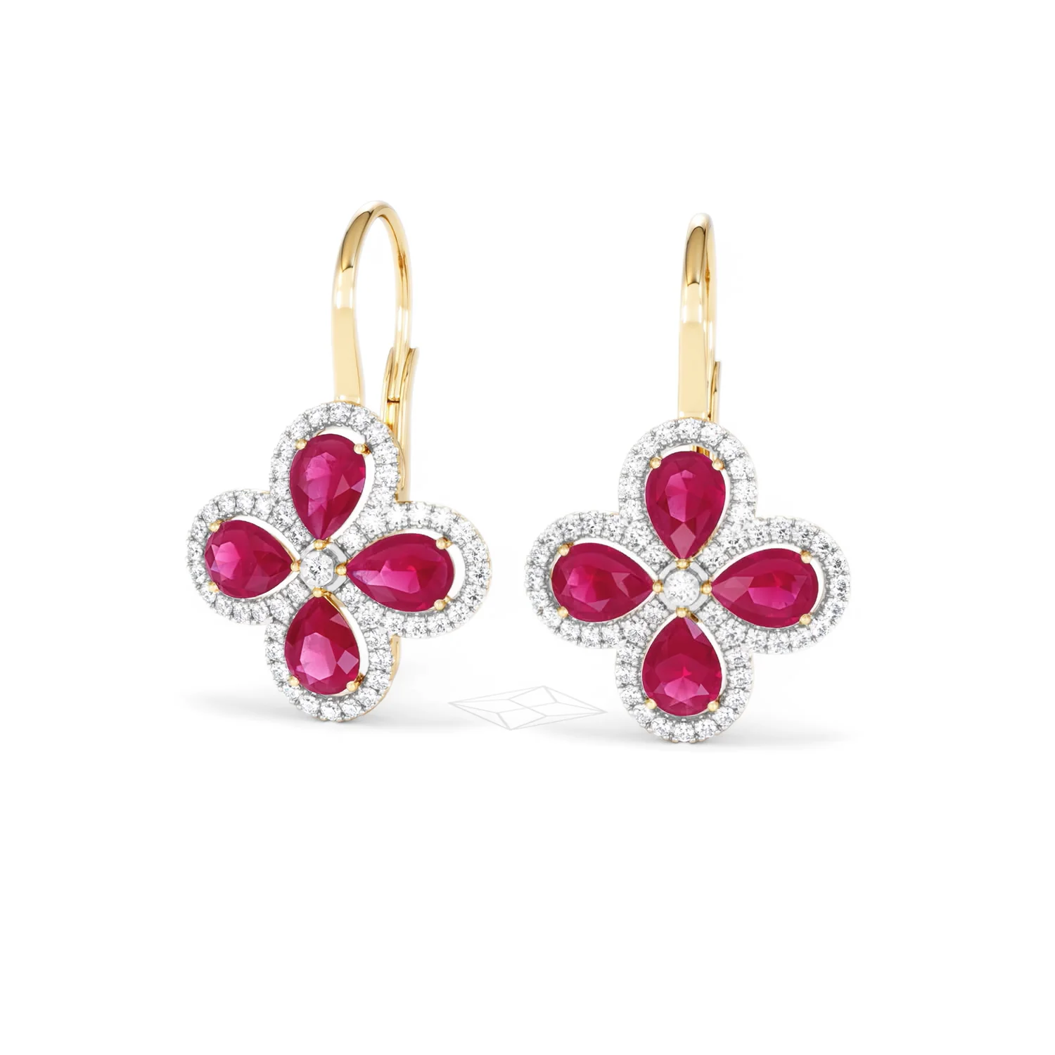 Product image 85