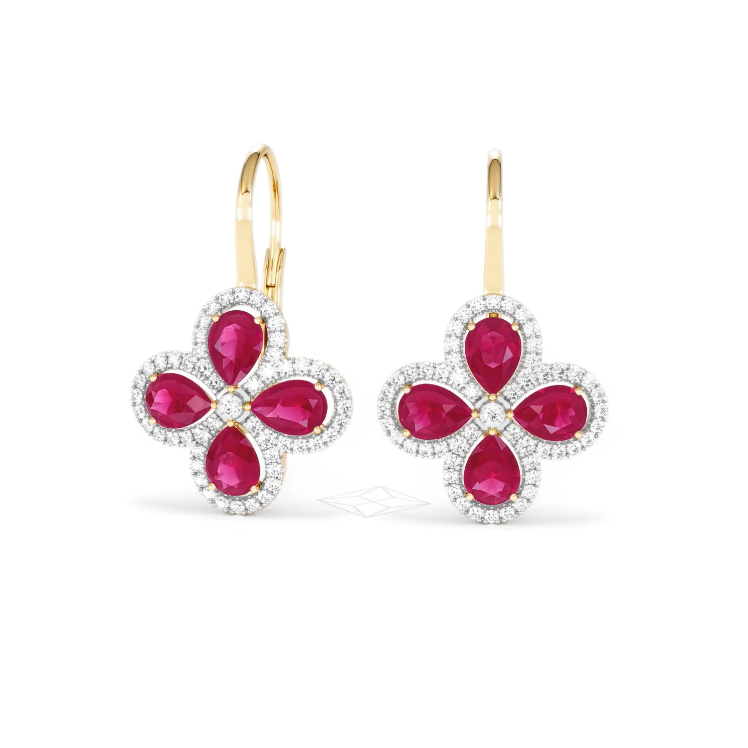 Product image 86