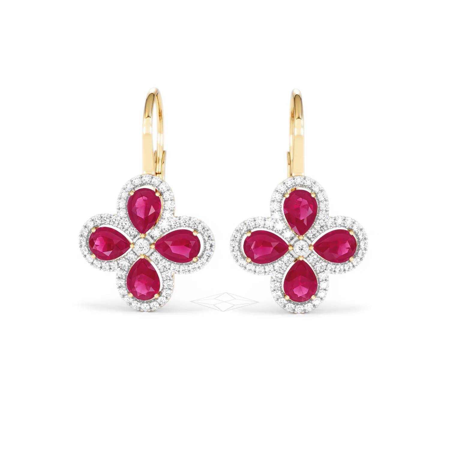 Product image 87