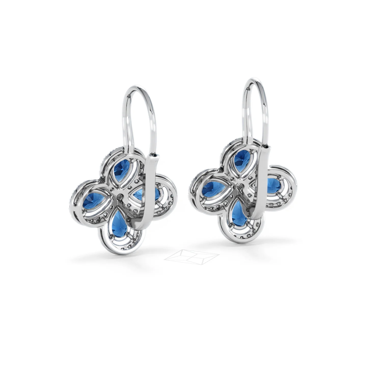 Product image 53