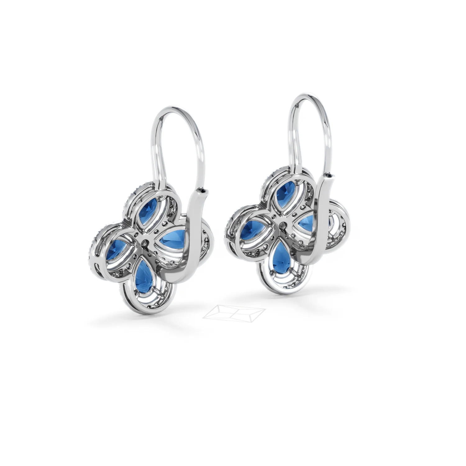 Product image 55