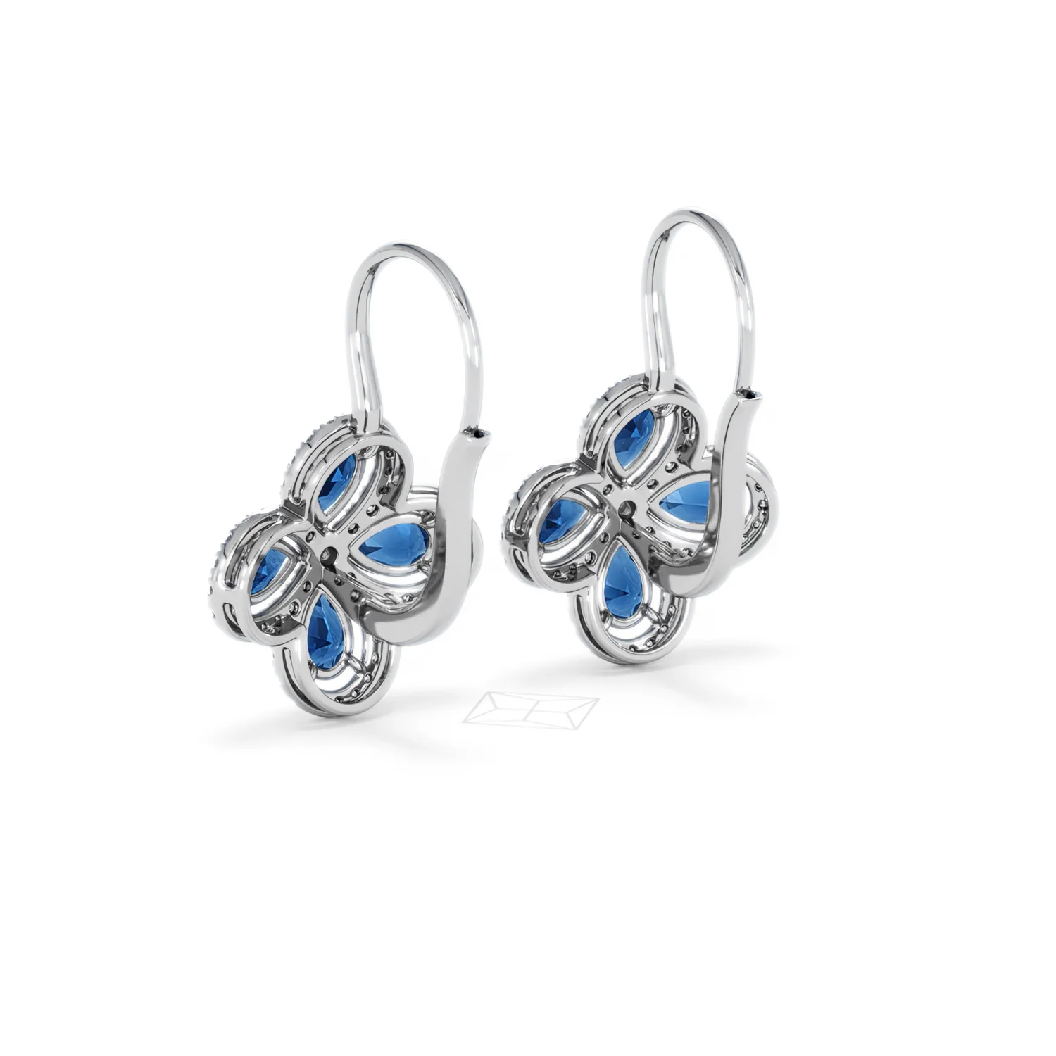Product image 56