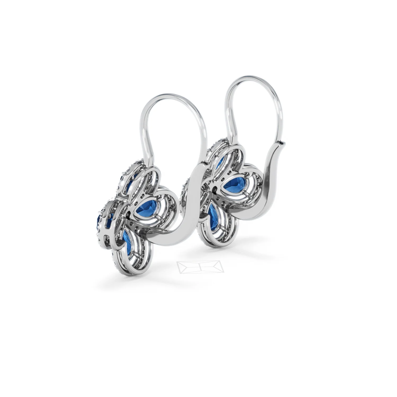 Product image 60