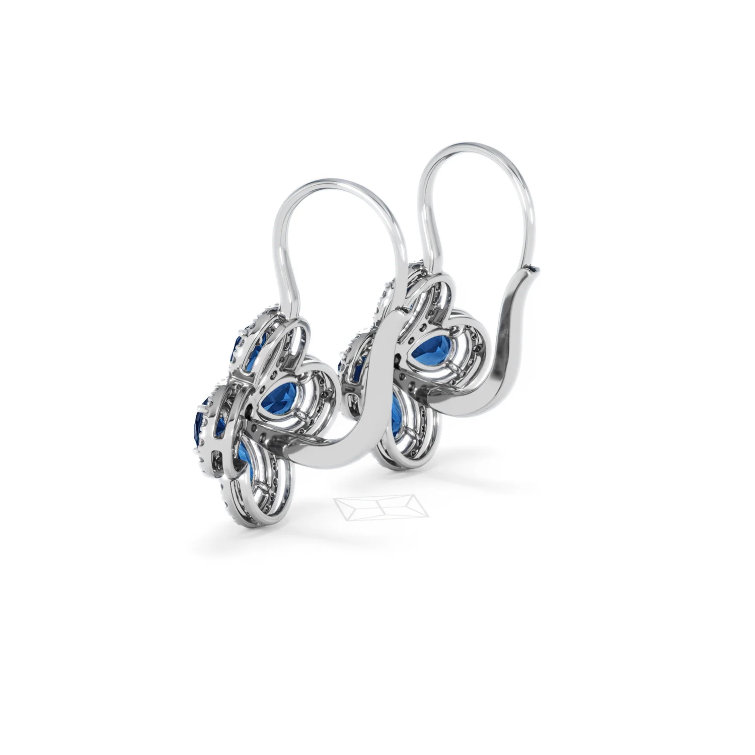Product image 61
