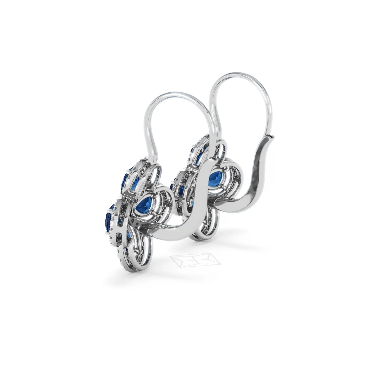 Product image 62