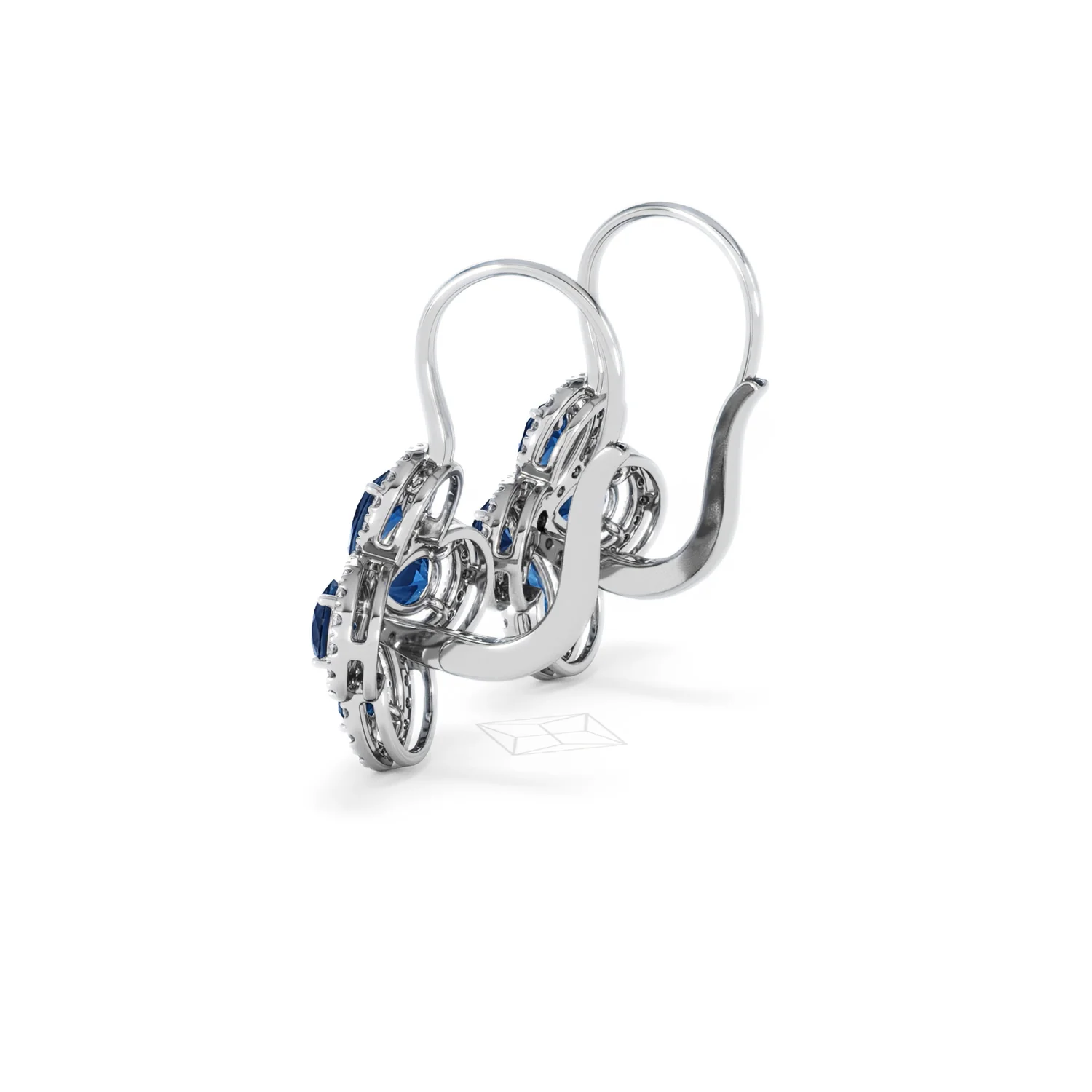 Product image 63