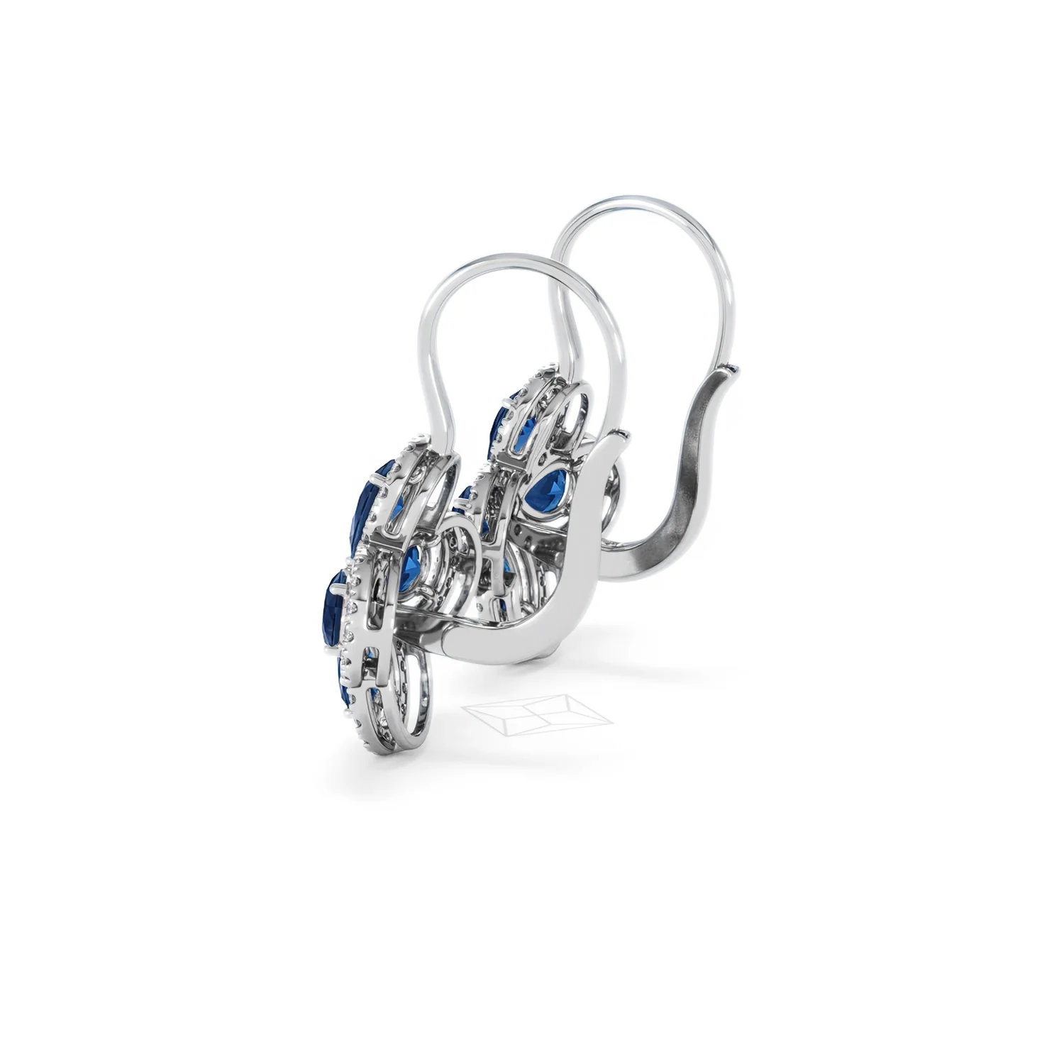 Product image 64