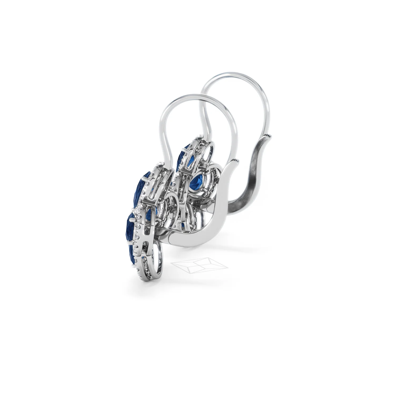 Product image 65