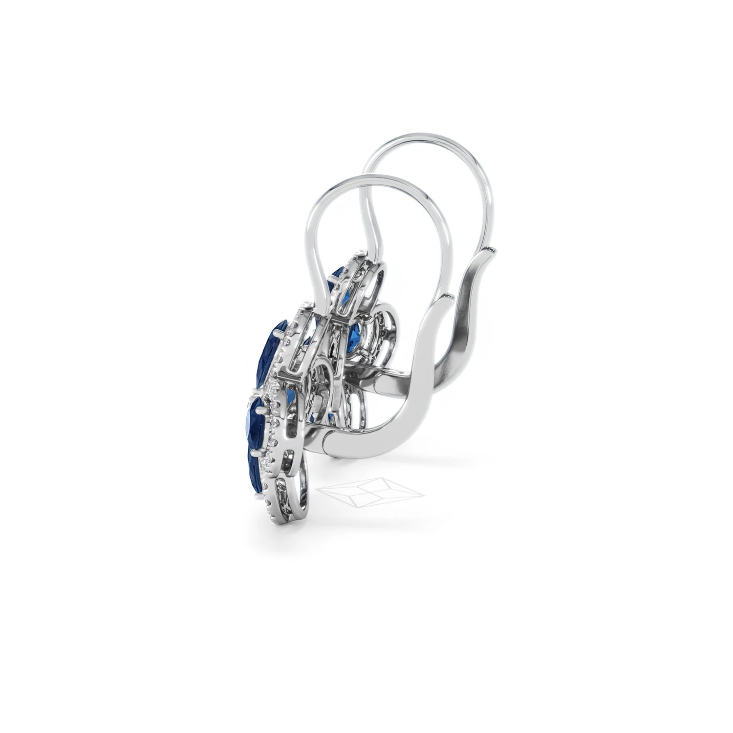 Product image 66