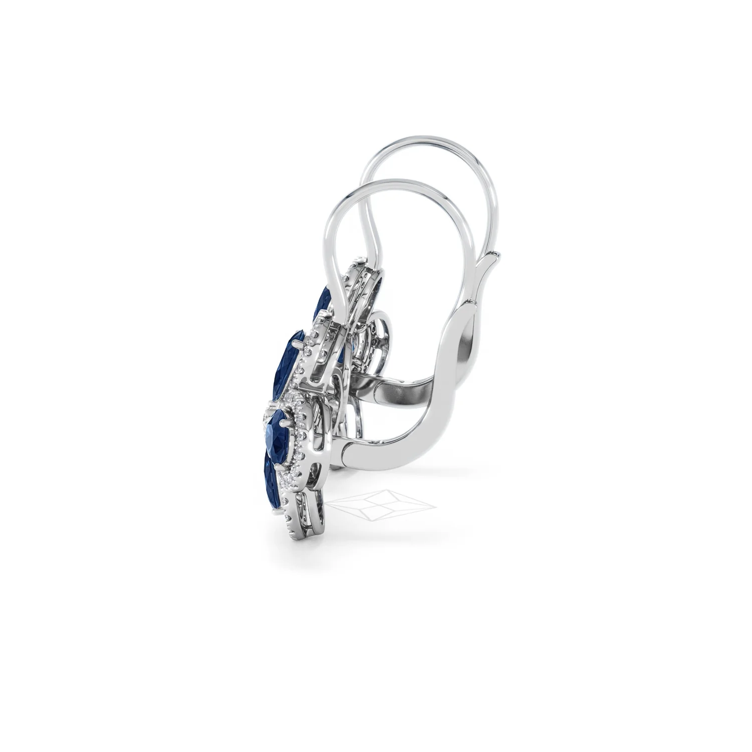 Product image 67