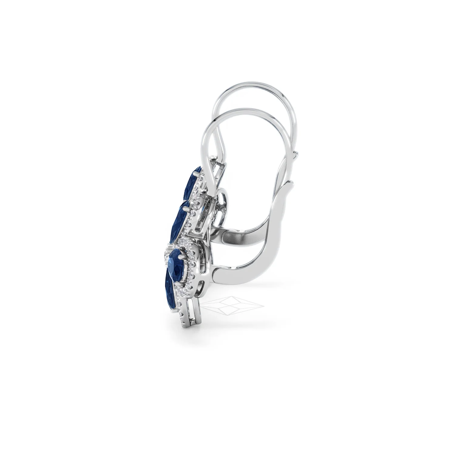 Product image 68