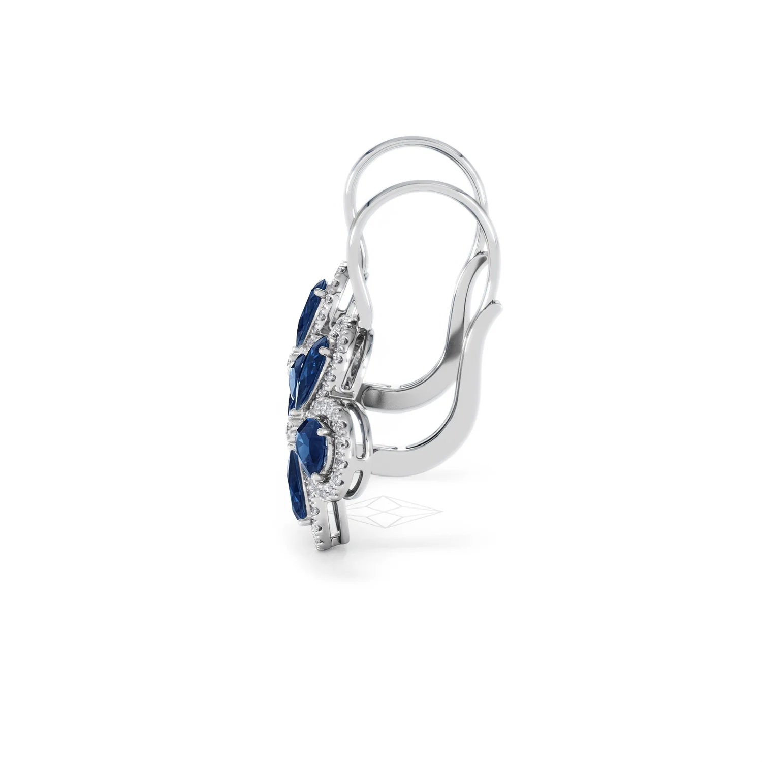 Product image 69