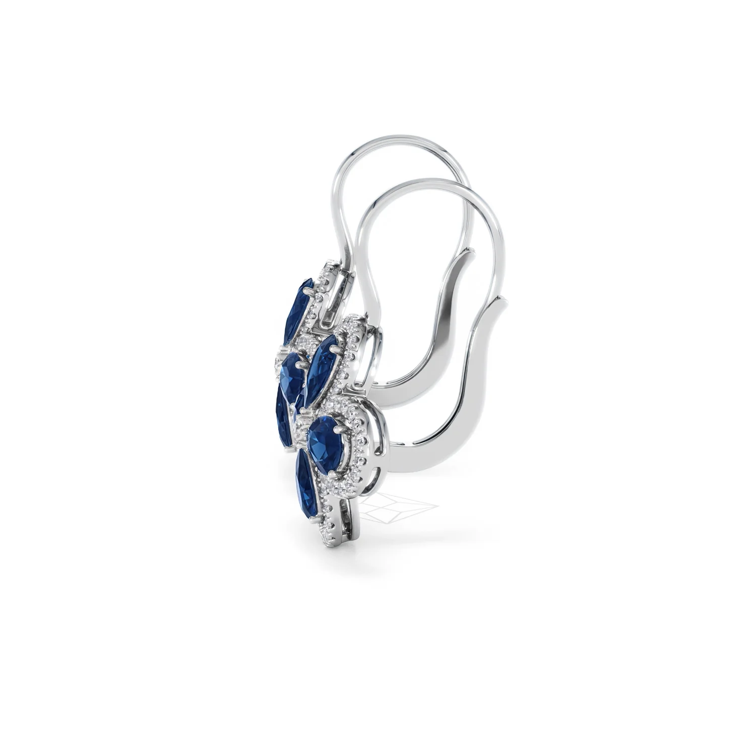 Product image 70