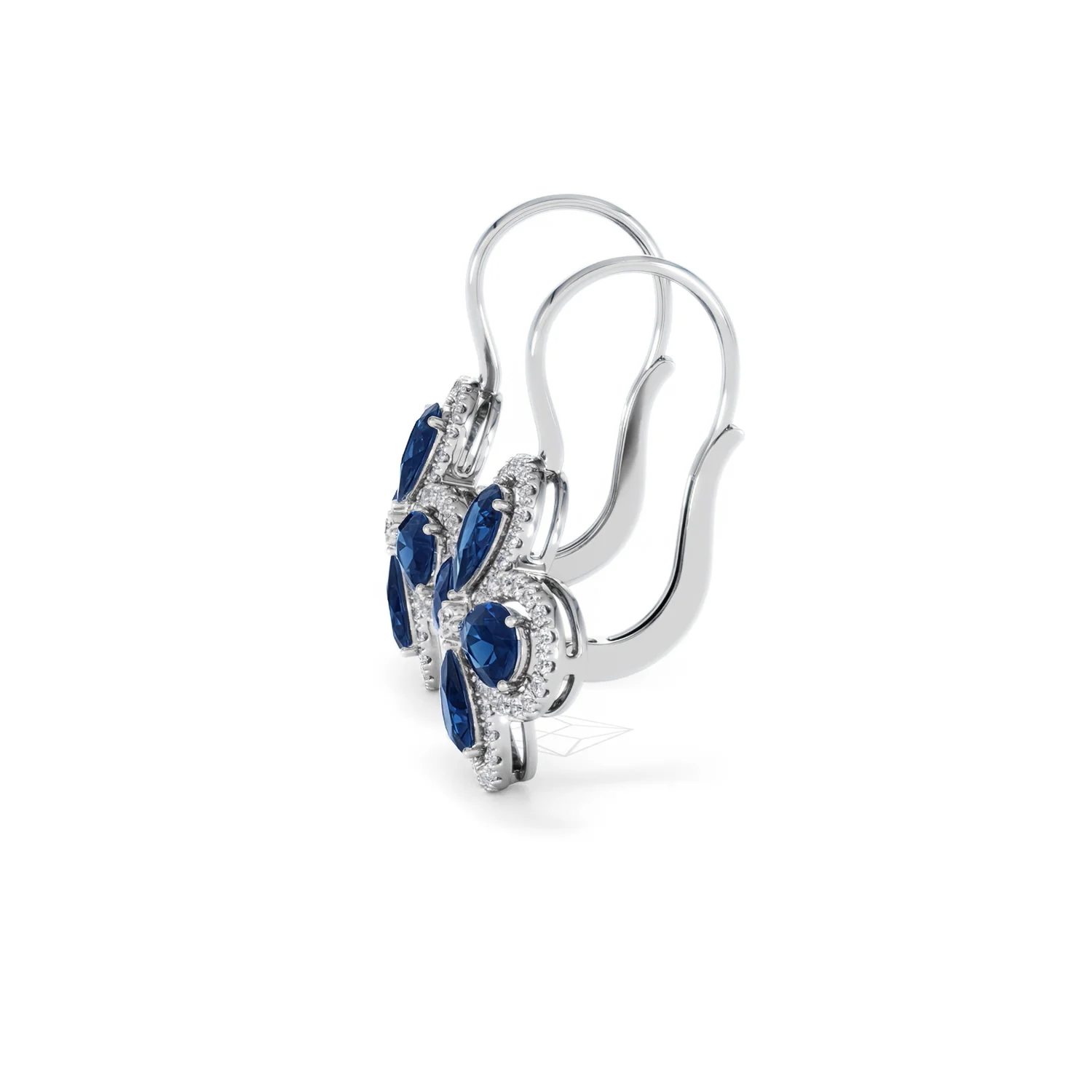Product image 71