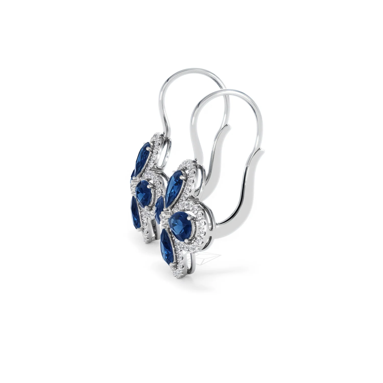 Product image 72