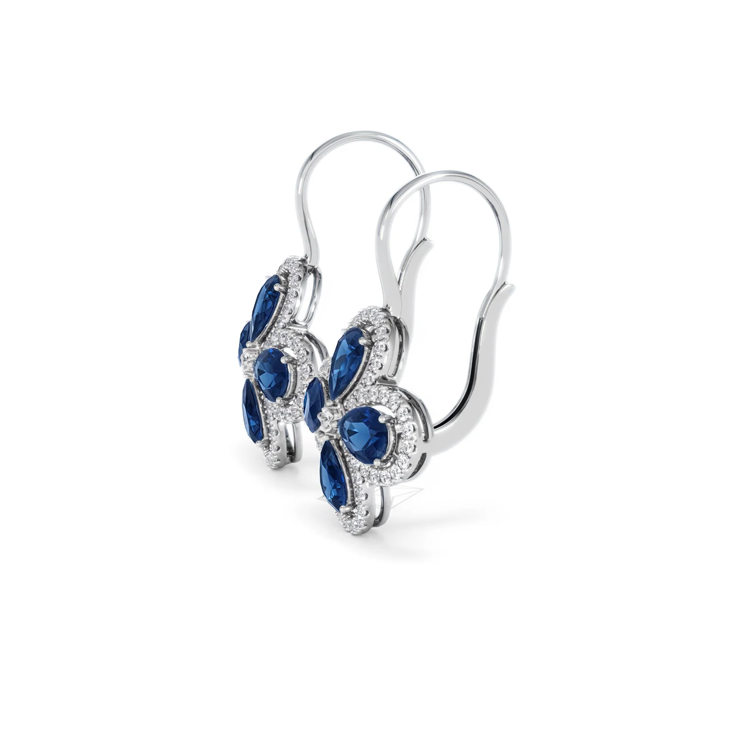 Product image 73