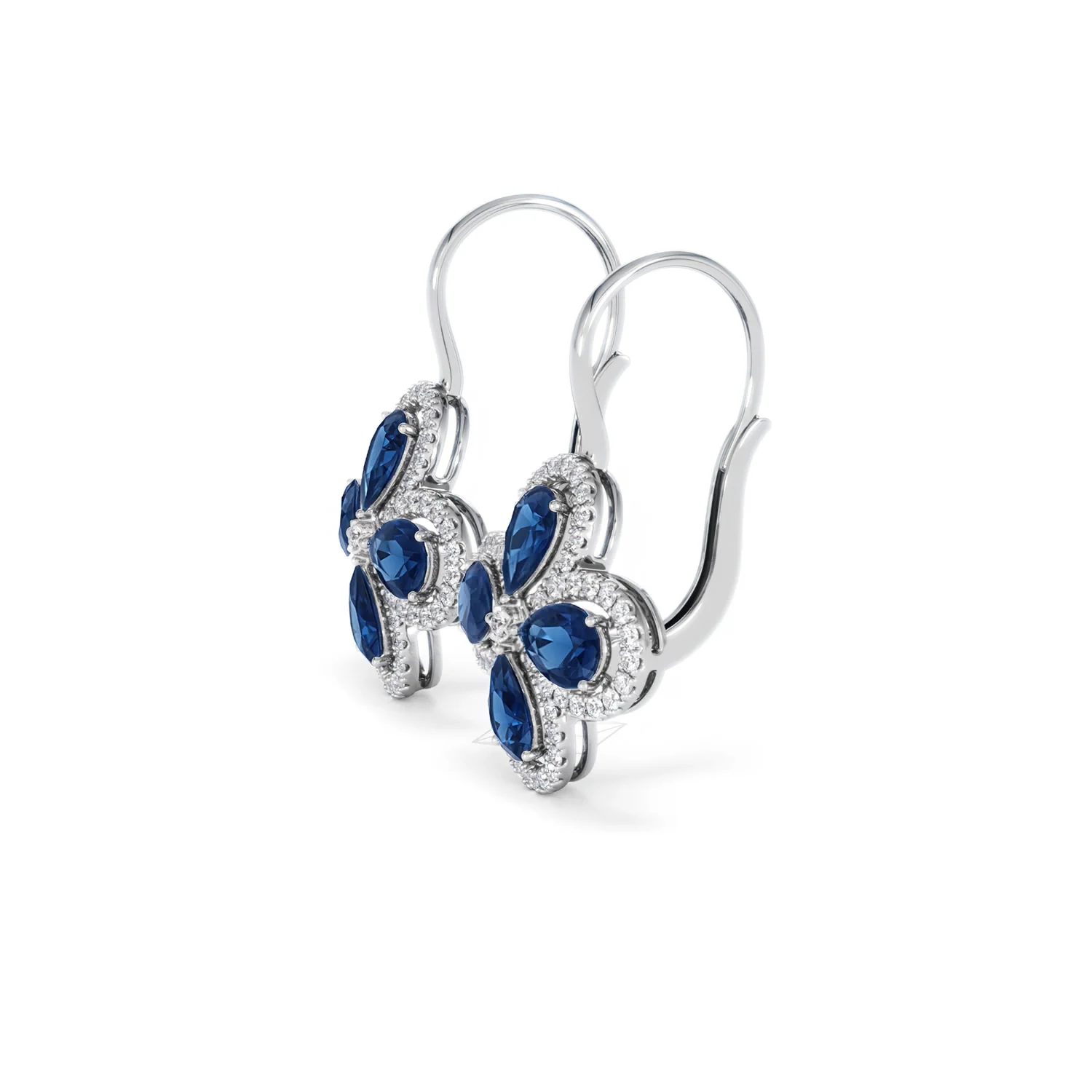 Product image 74