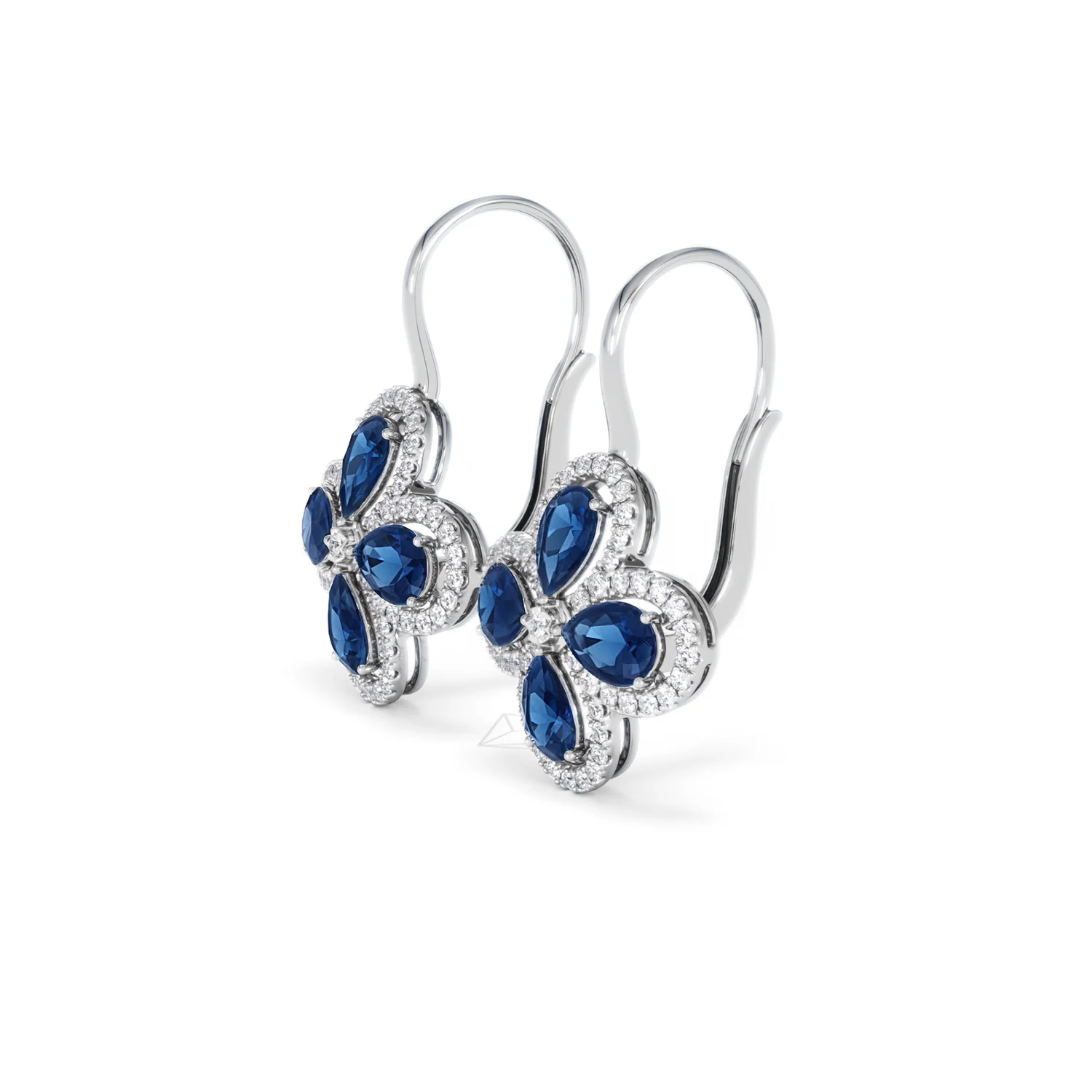 Product image 76