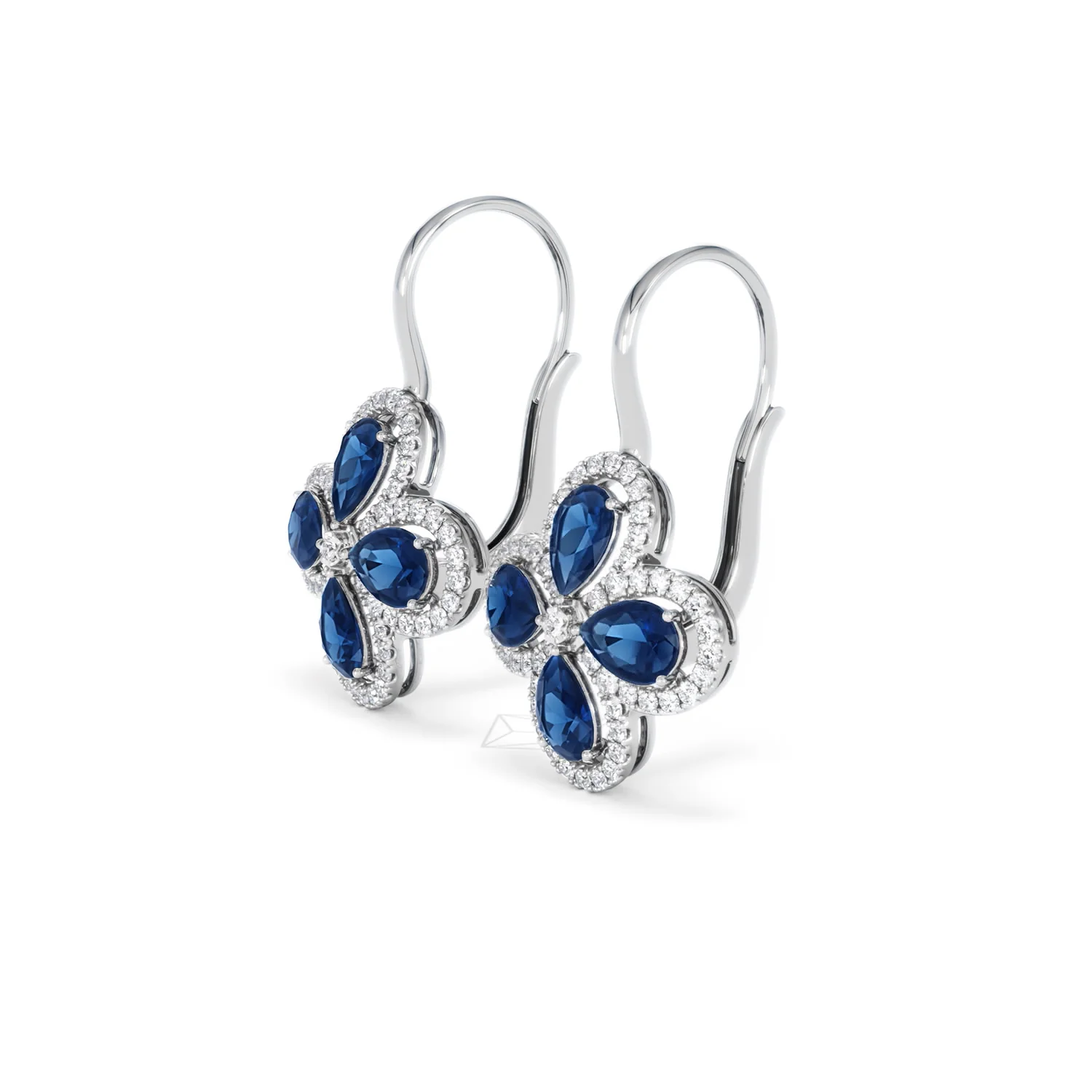 Product image 77