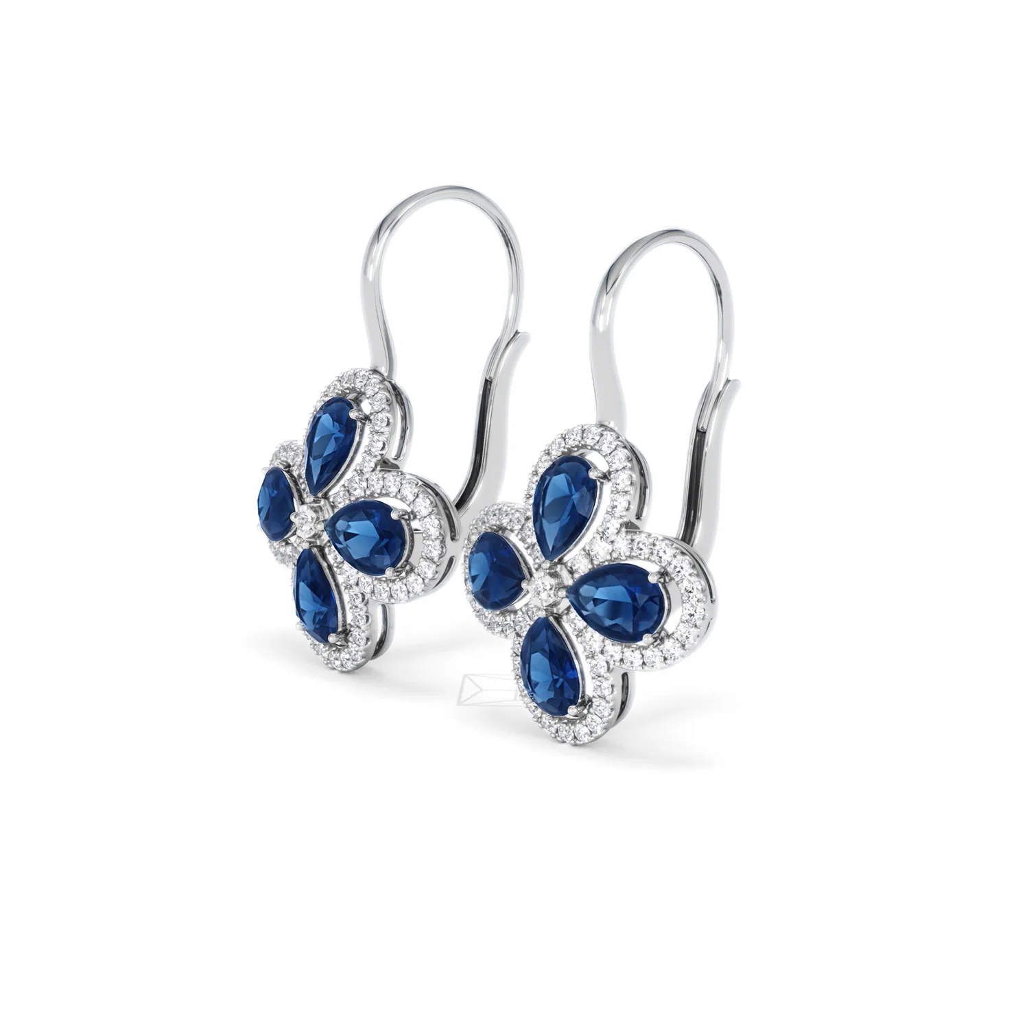 Product image 78