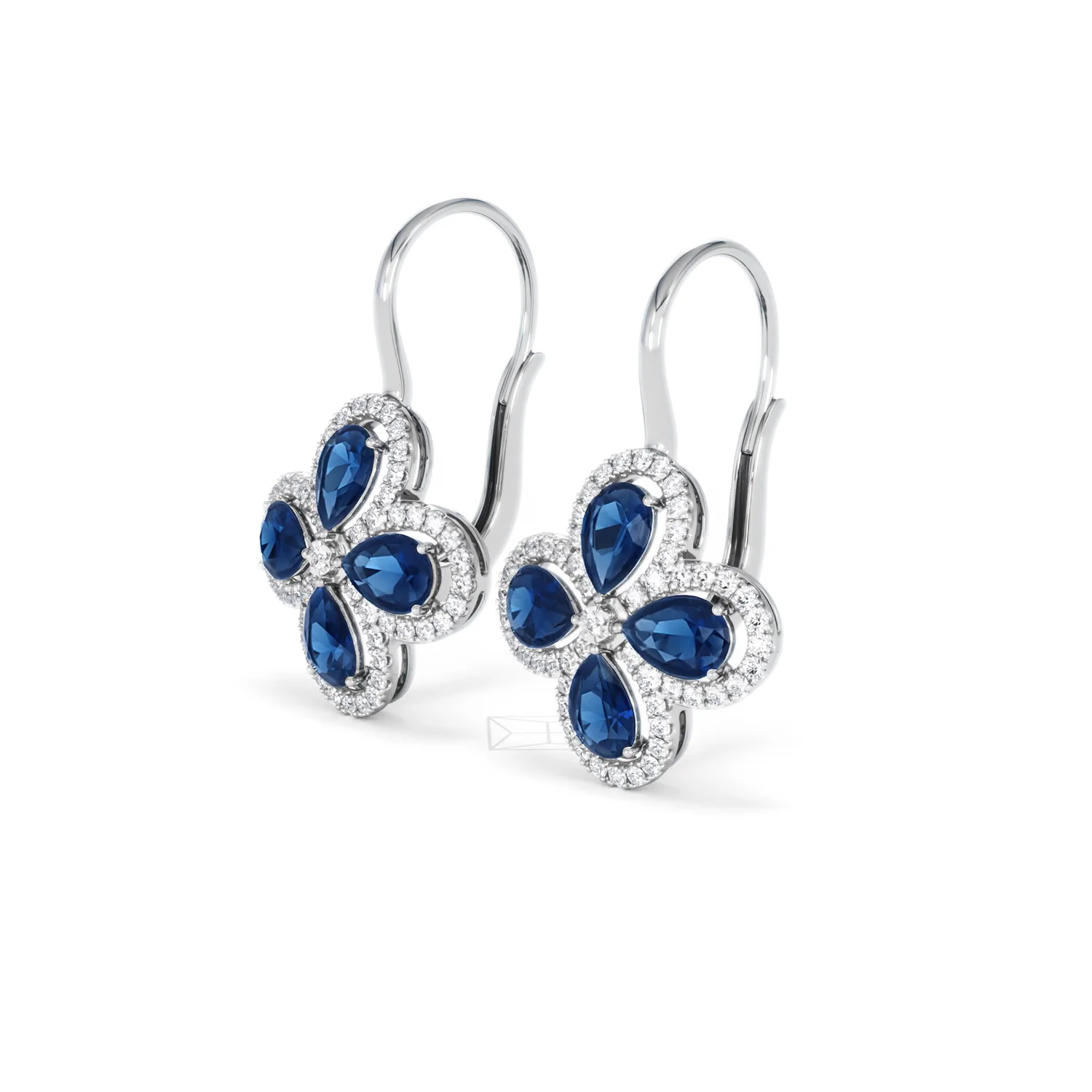 Product image 79