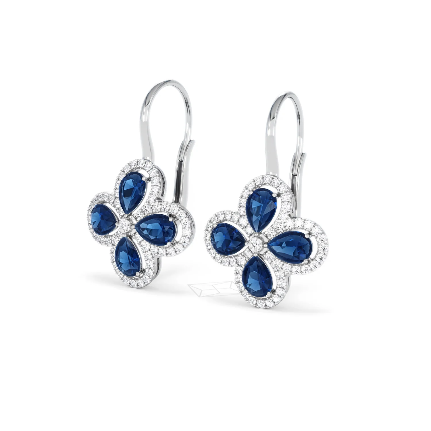 Product image 82