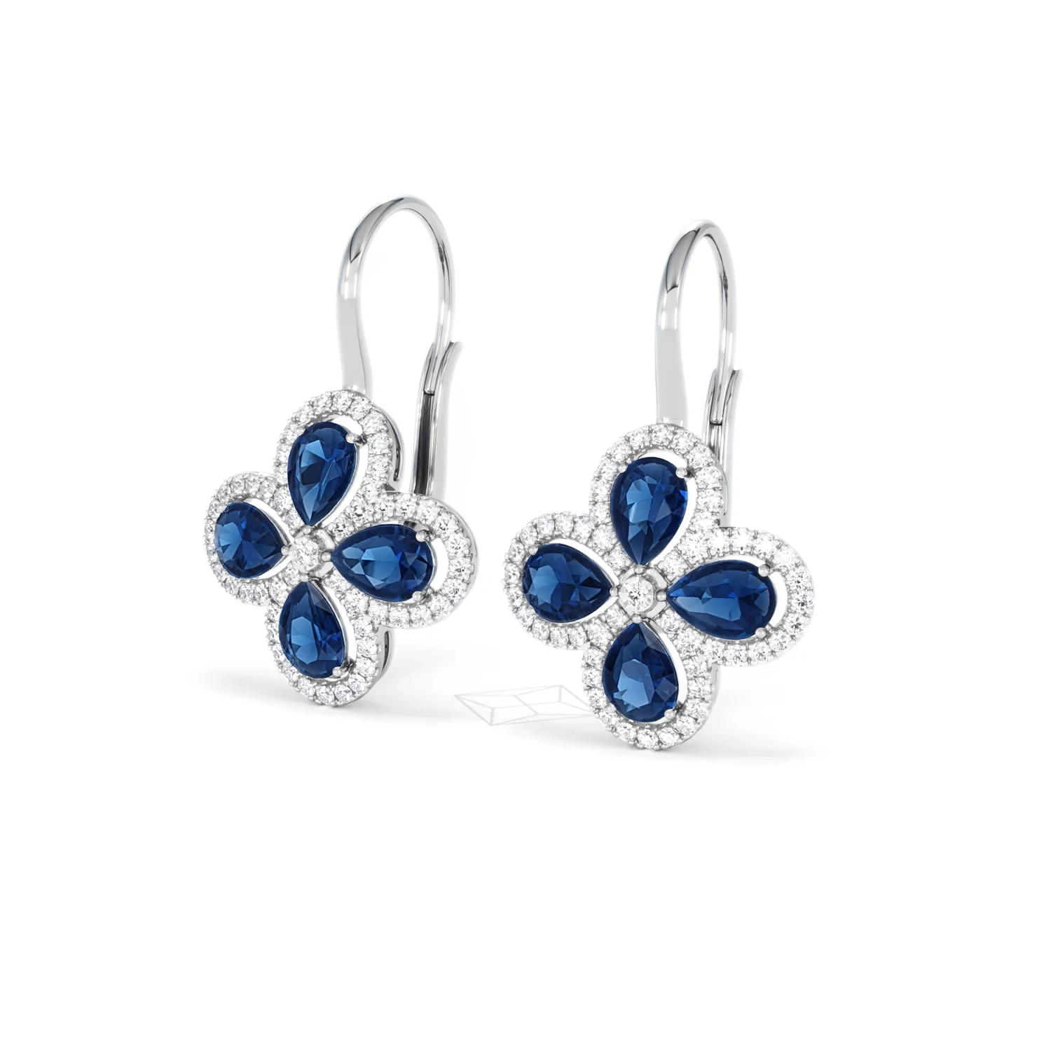 Product image 83