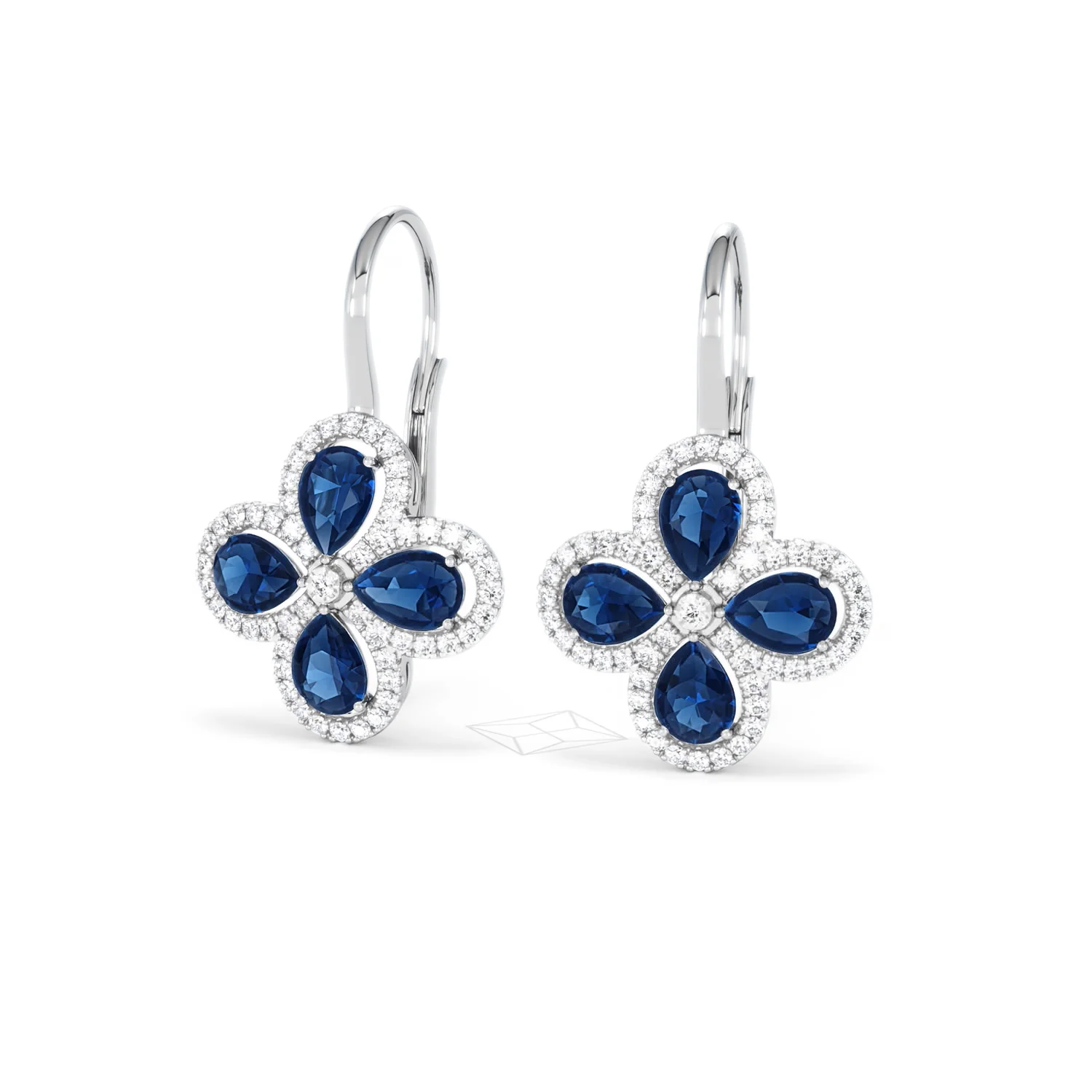 Product image 85