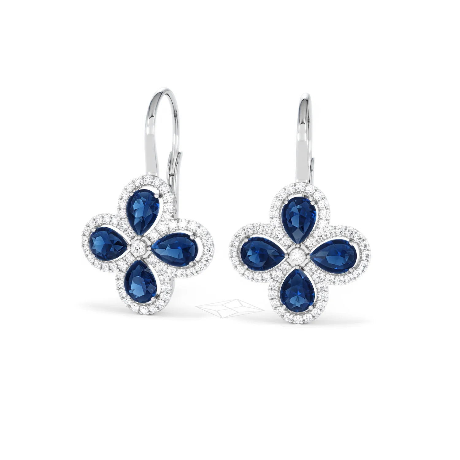 Product image 86