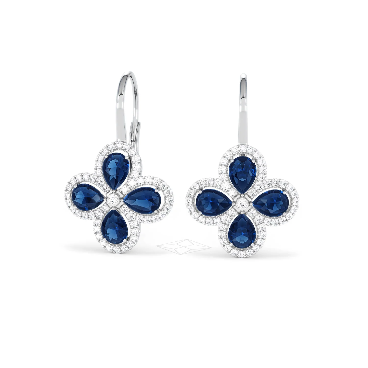 Product image 87