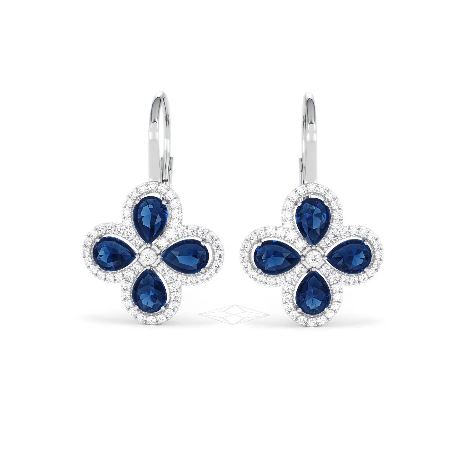 Product image 88