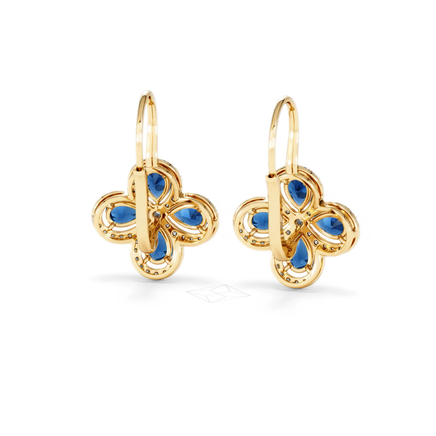 Product image 46