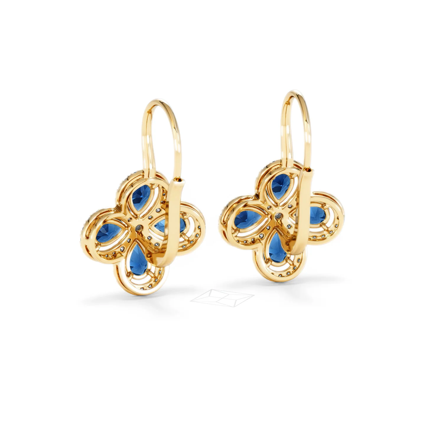 Product image 53
