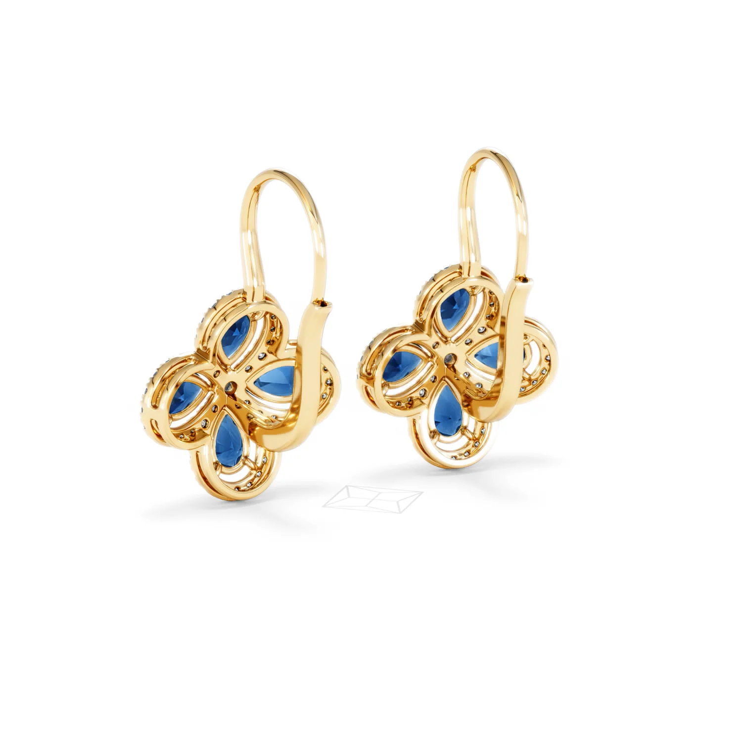 Product image 55
