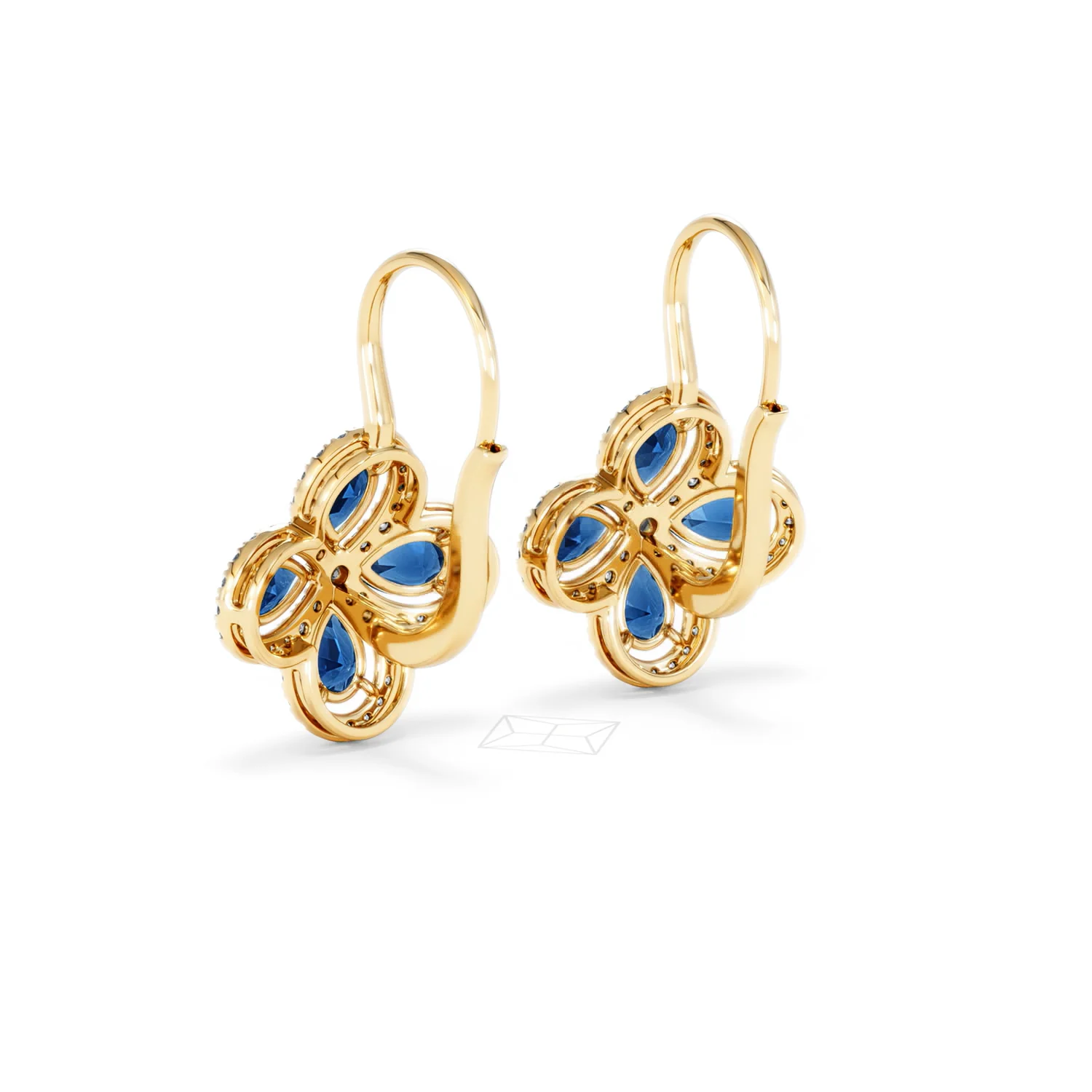 Product image 56