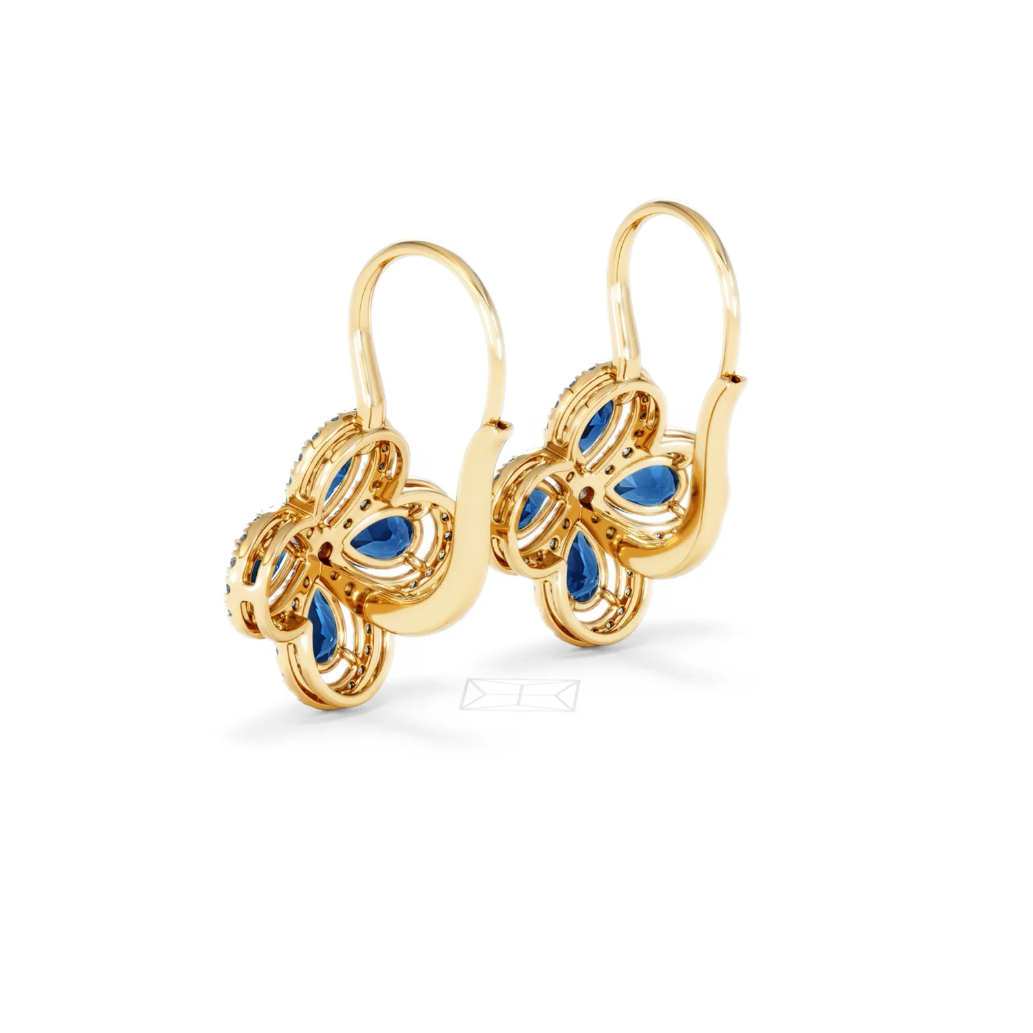 Product image 58