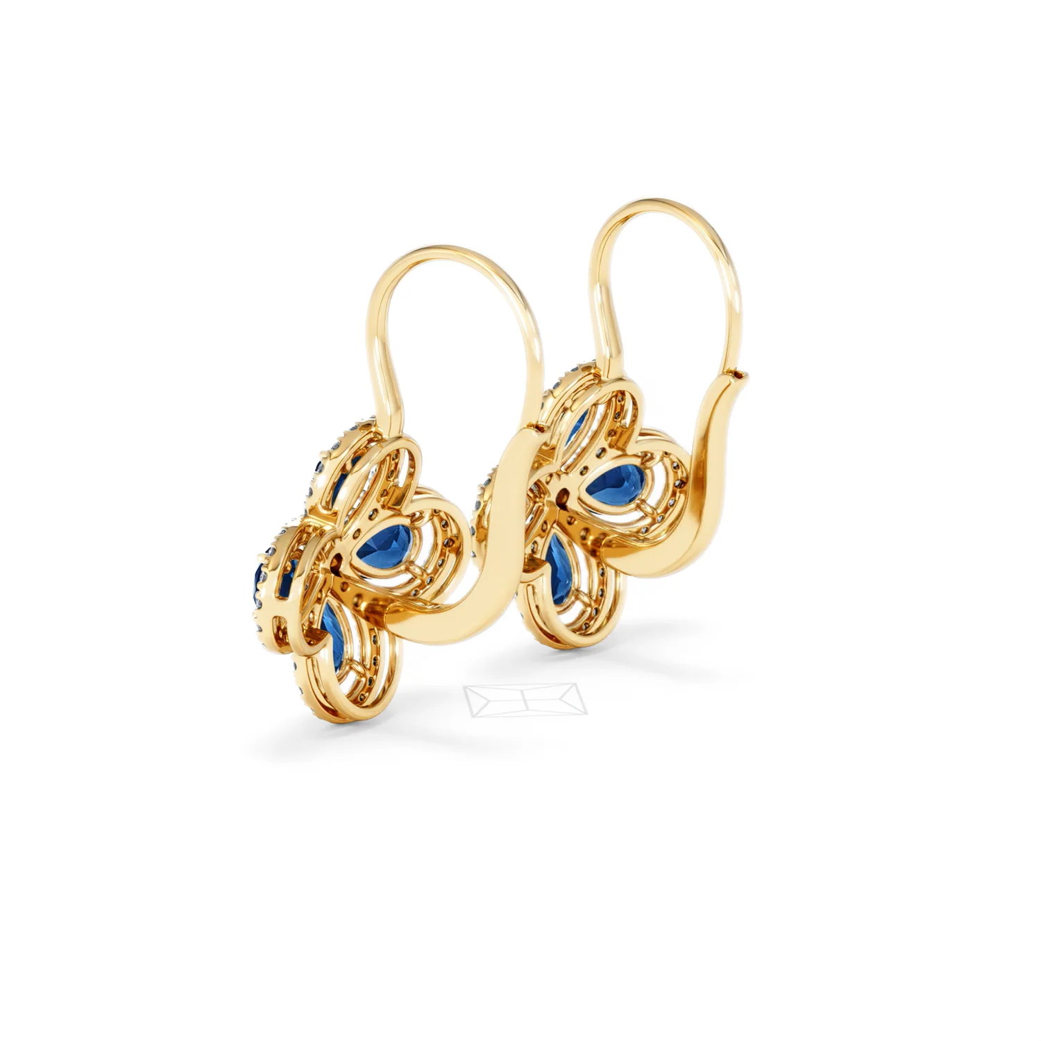 Product image 60