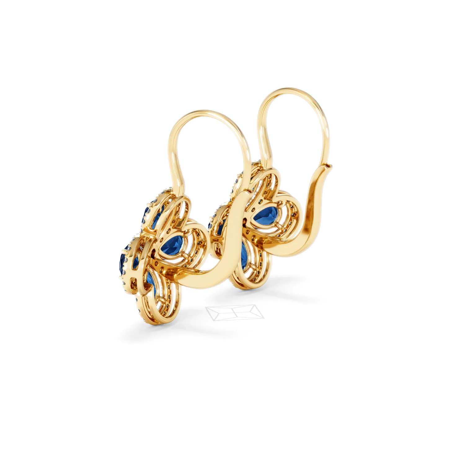 Product image 61