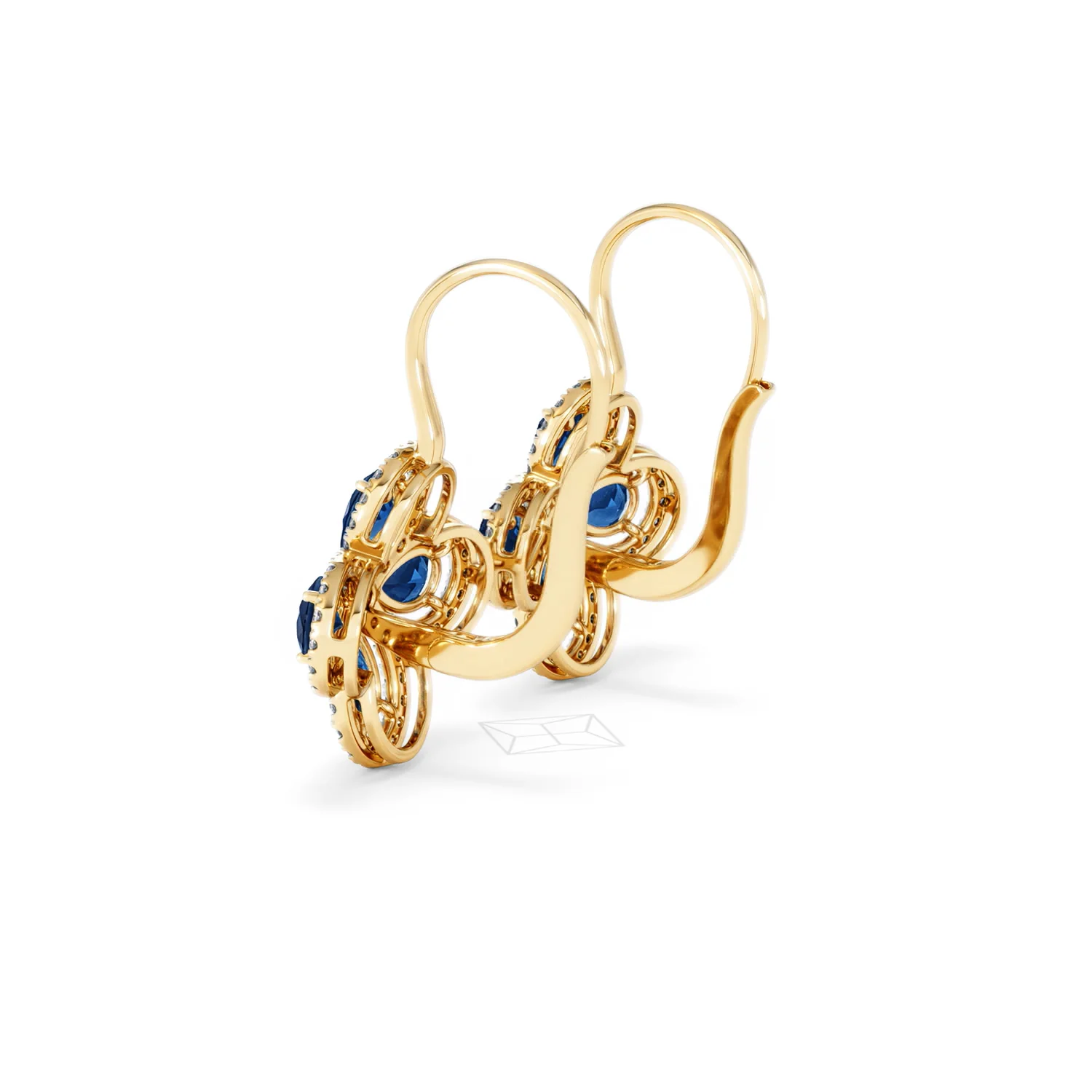 Product image 62