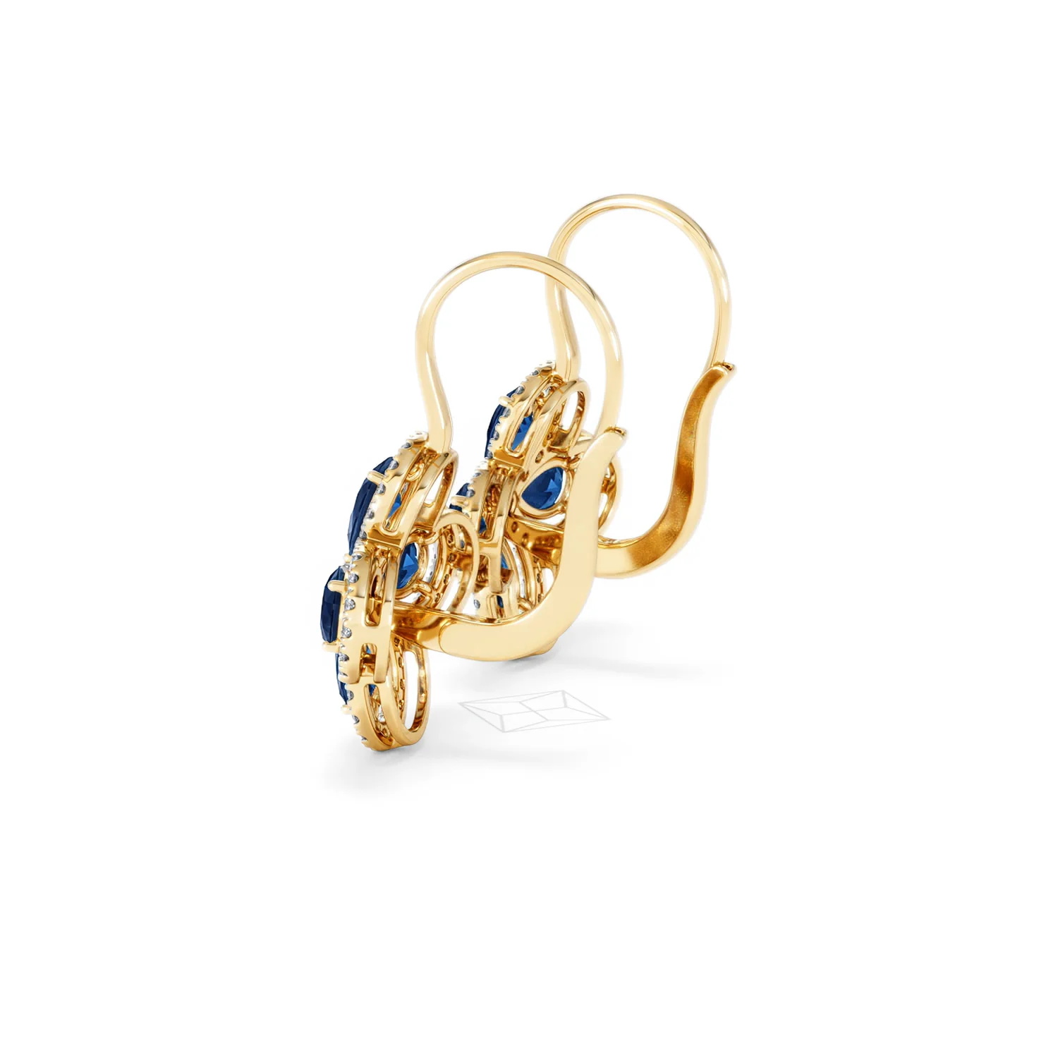 Product image 64