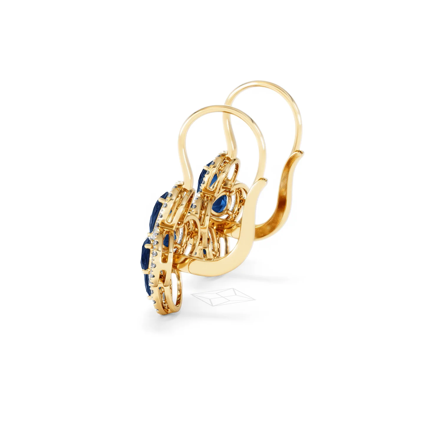 Product image 65